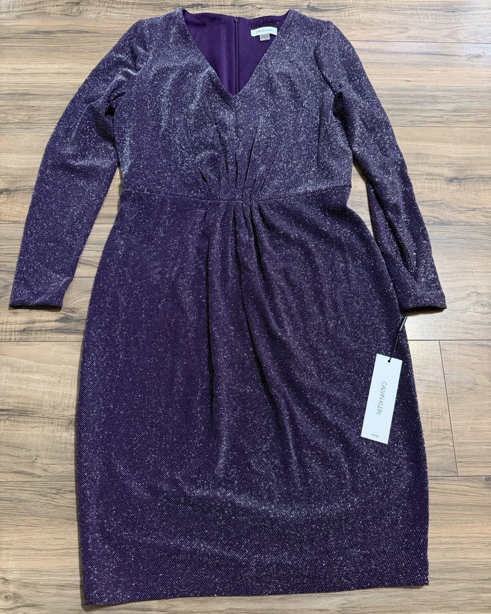 little black long sleeve dress Frankies Bikinis - Jade Long Sleeve Knit Mini Dress main image 1
