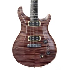 Guitarra Paul Reed Smith (PRS) / Private Stock #4285 Paul's Aqua Violet 2013 usada
