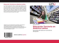 Jorge Uribe-RoldáN | EducacióN Terciaria En AméRica Latina | Taschenbuch (2018)