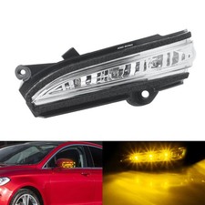LED Blinkerlicht Außenspiegel Leuchte links für Ford Mondeo V Turnier CF ab.2012