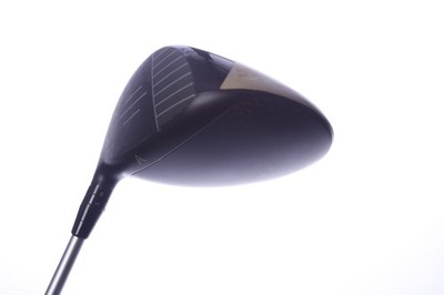 Callaway Elyte Sandstorm 10.5* Driver Stiff Flex VA Composites
