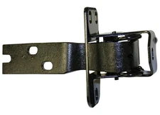 Brothers Trucks DHU53LH Door Hinge - Upper - Left