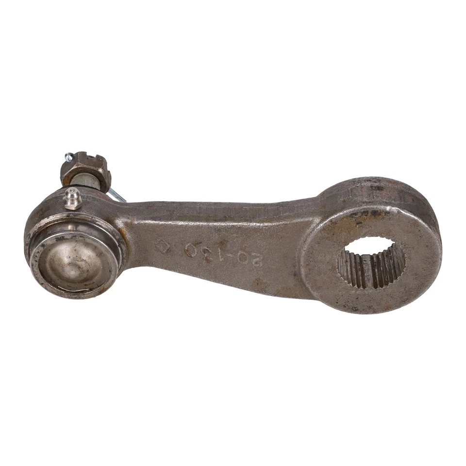 Brazo Pitman 1983-1984 Chevrolet S10 Blazer S10 (PS) Foto 3 de 4