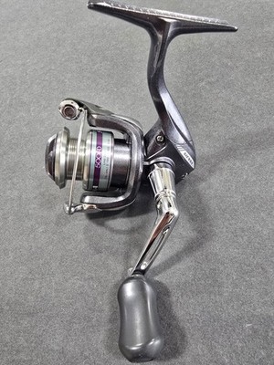 best spinning combo for price Spinning Fishing Combos From Your Favorite Brands| Pure Fishing