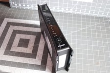 CenturyLink C3000Z DSL Zyxel 802.11n 802 Modem Router Combo No Cord or Charger