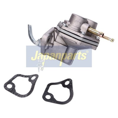 KRAFTSTOFFPUMPE FÜR SUZUKI SJ410, SUZUKI SJ410 CABRIO (OS) - JAPANPARTS PB-808