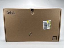 DELL 16 DC16251 16" FHD TOUCH INTEL CORE 5 120U 8GB SSD 512GB SSD