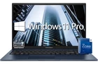ASUS VivoBook 15.6" FHD Business Laptop Intel Core i9-13900H 48GB RAM 2TB SSD
