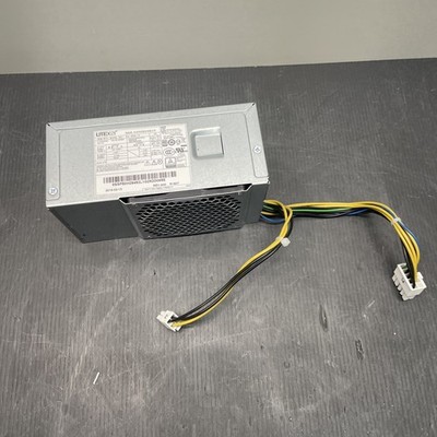 LiteOn PA-2221-3 / 210W Lenovo Netzteil  54Y8941 / SP50H29452 (G1-2#d)