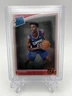 2018-19 Panini Donruss Rated Rookie Shai Gilgeous-Alexander SGA #162 RC NBA NM