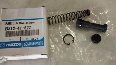 MAZDA RX-8 SE3P 2005-2011 Genuine OEM Master Cylinder Repair Kit B312-41-52Z