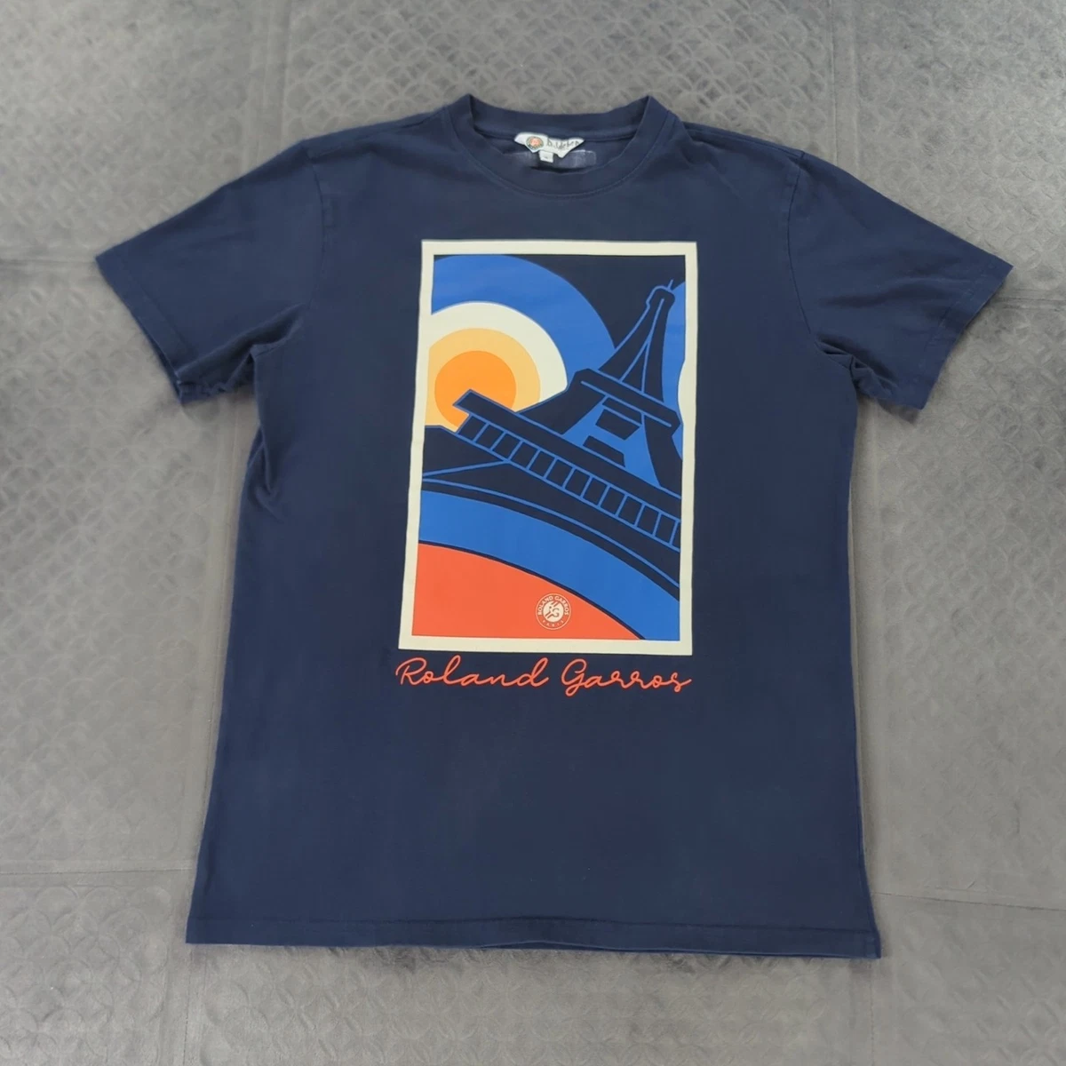Roland T-Shirts for Men for sale - eBay