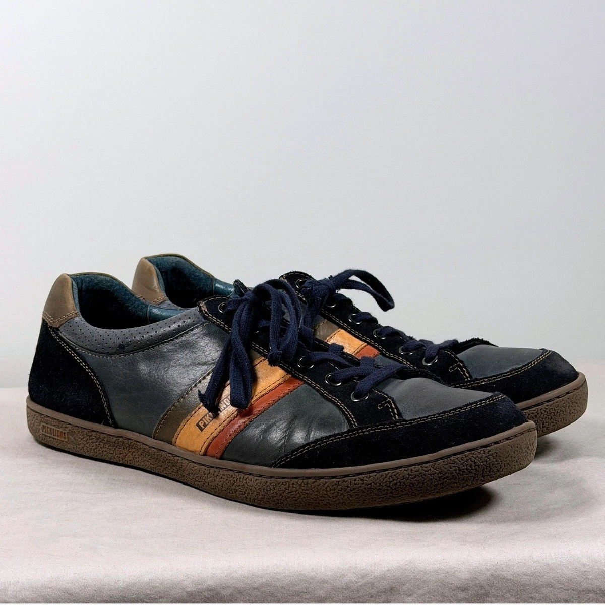 Pikolinos Shoes for Men | eBay