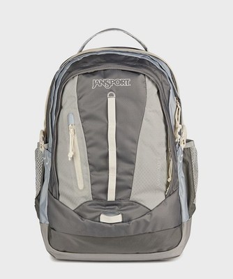 Genuine Jansport Odyssey GROUNDED GREY