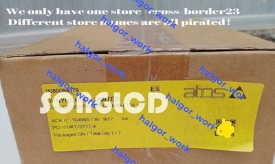 1PC New MOXA ICF-1180I-M-ST V2.0.1 Fiber Optic Converter Fast via FedEx or DHL*c