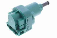 Bremslichtschalter Vemo V10-73-0157 FüR Skoda Seat Audi VW Golf Octavia Leon 8ED