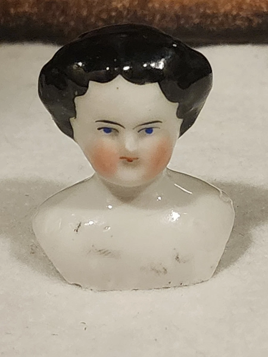 25+ hertwig doll for sale | Updated Oct 2026