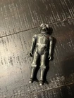 Vintage 1982 Star Wars Zuckuss Bounty Hunter Kenner Action Figure