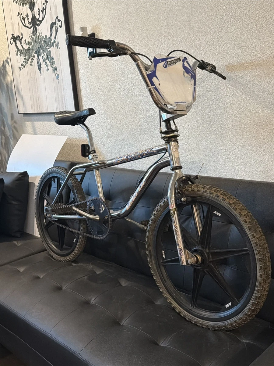 25+ Vintage Bikes for sale | Updated Oct 2026