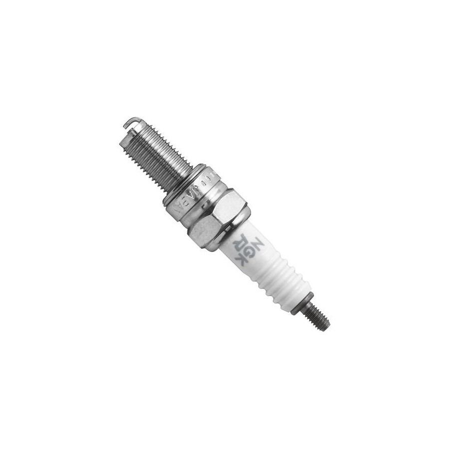 NGK Offroad Spark Plug - CR8E 1275
