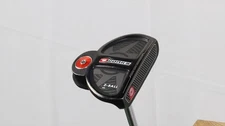 Odyssey O-Works 2-Ball 34.5" Putter Good Rh 12828702