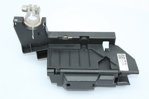 2017-2023 Audi A4 S4 A5 S5 Battery Terminal Fuse Box OEM 8W0915459E