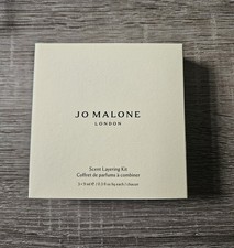 Jo Malone London Duftset  Scent Layering Kit NEU