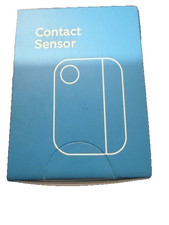 Ring Alarm Contact Sensor 2nd Gen - White