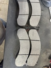 International/Navistar Brake Shoe And Lining ...