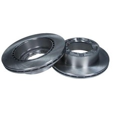 Disque de frein Renault MASCOTT