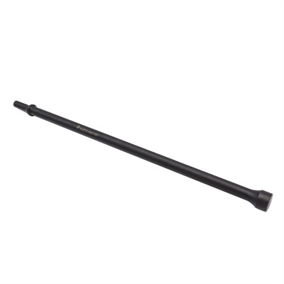 Astro Pneumatic 49818H Astro Pneumatic AIR HAMMER BIT 18