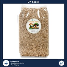 Wild Bird Food Sunflower Hearts Garden Bird Seed 3kg Bag 8.00 per kilo