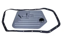 Automatic Trans Hydraulic Filter For ALPINA B10 BMW JAGUAR Xk 93-14 24341422673