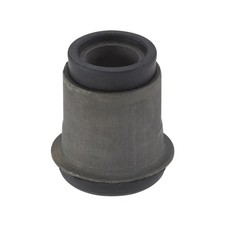 Moog K377 Idler Arm Bushing Center Link End For Select 55-57 Chevrolet Models