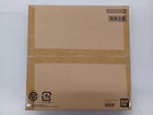Digimon Card Game Model 3RD ANNIVERSARY SET PB 15 Bandai