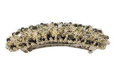 Handmade Haarspange Haarschmuck Haarklammer M...