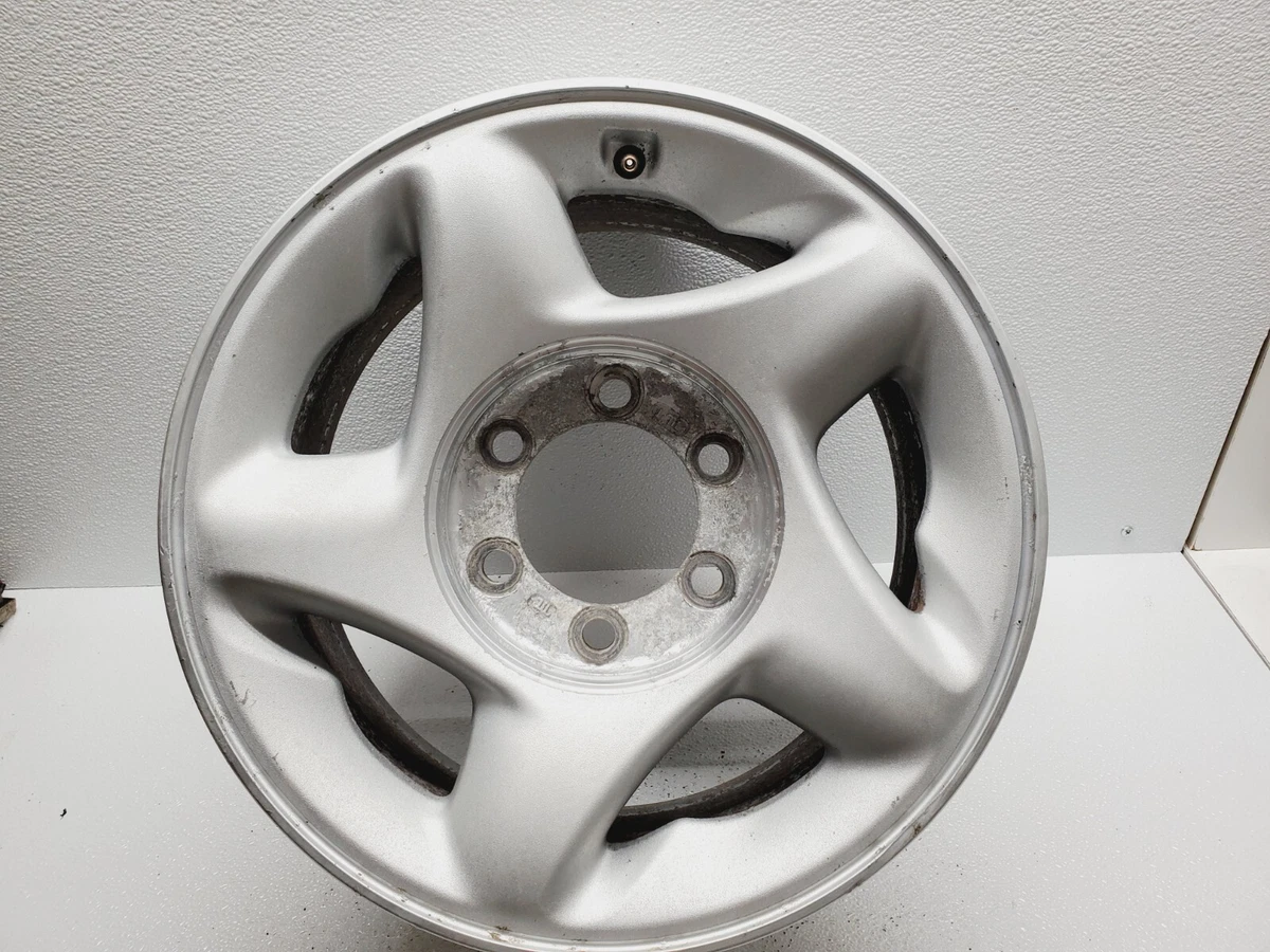 2000 2023 Toyota Tundra Lug And Bolt Pattern TiresAwesome for Tires
