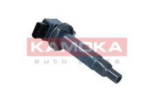 Kamoka 7120040 Ignition Coil for Toyota