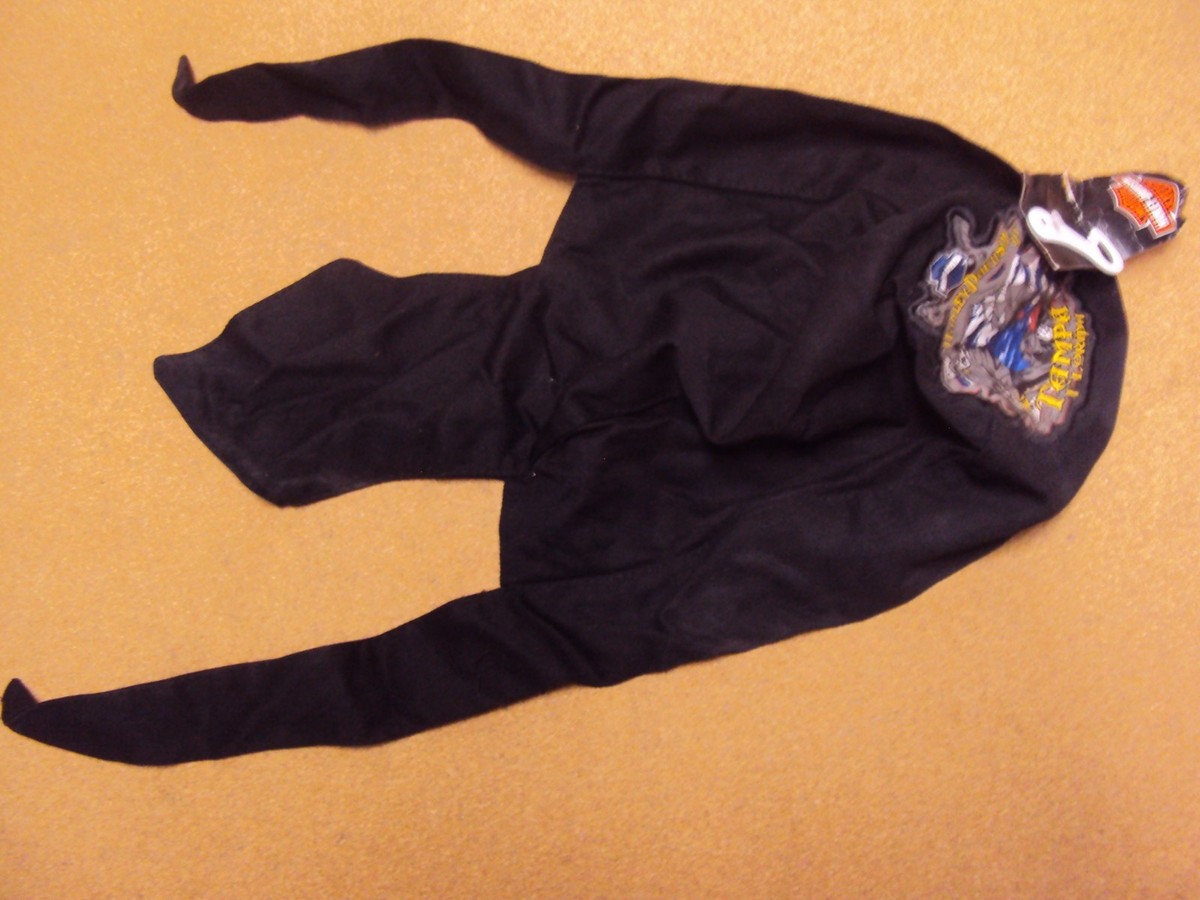 Teschio Biker Con Barba E Pistoni Incrociati - Immagini Vettoriali - Foto 2