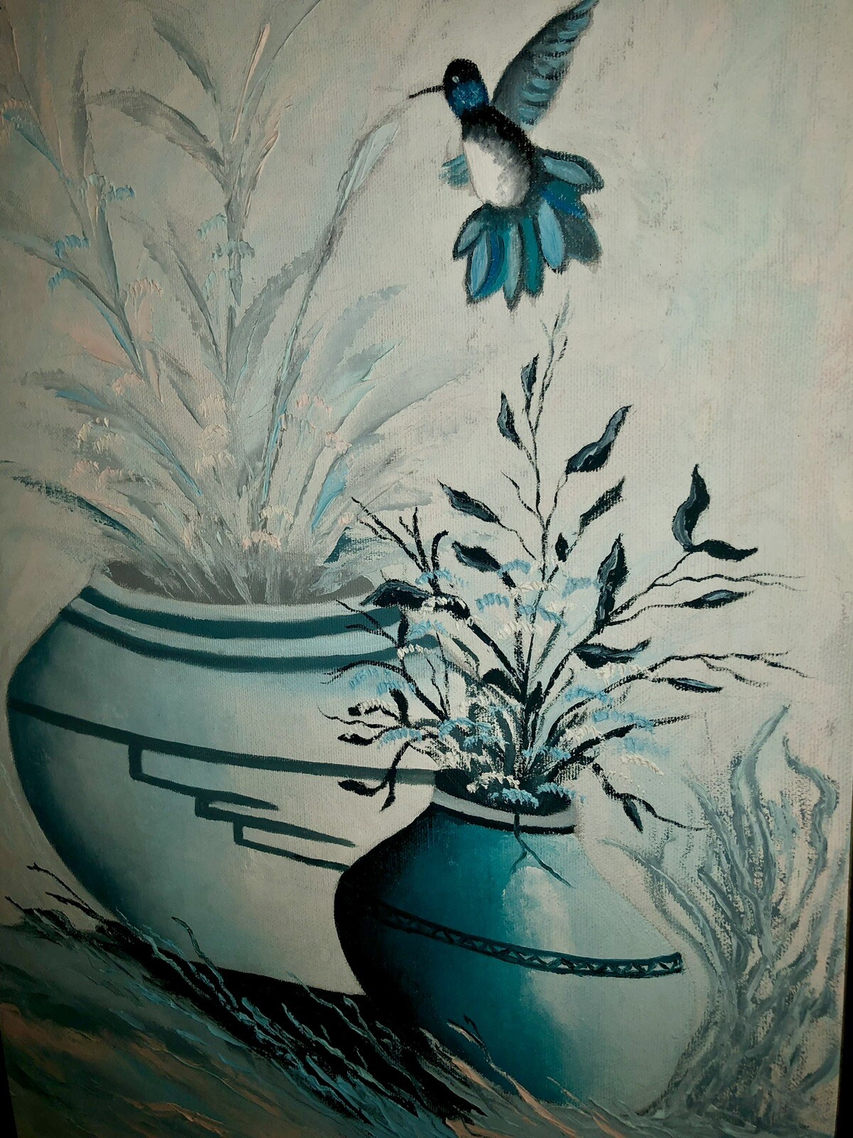 Bild 3 von 11