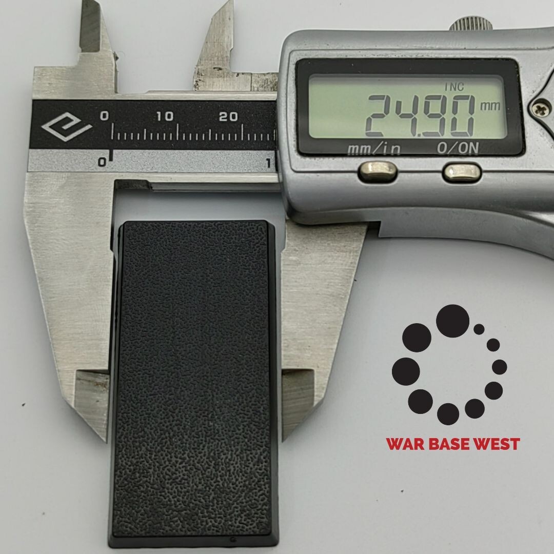 214911_2