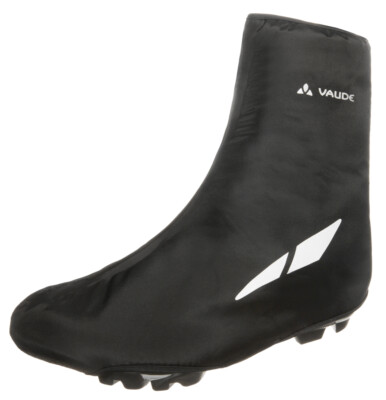 VAUDE (04292) Shoecover Minsk III - Bike/Rad-Überschuhe 1 Paar
