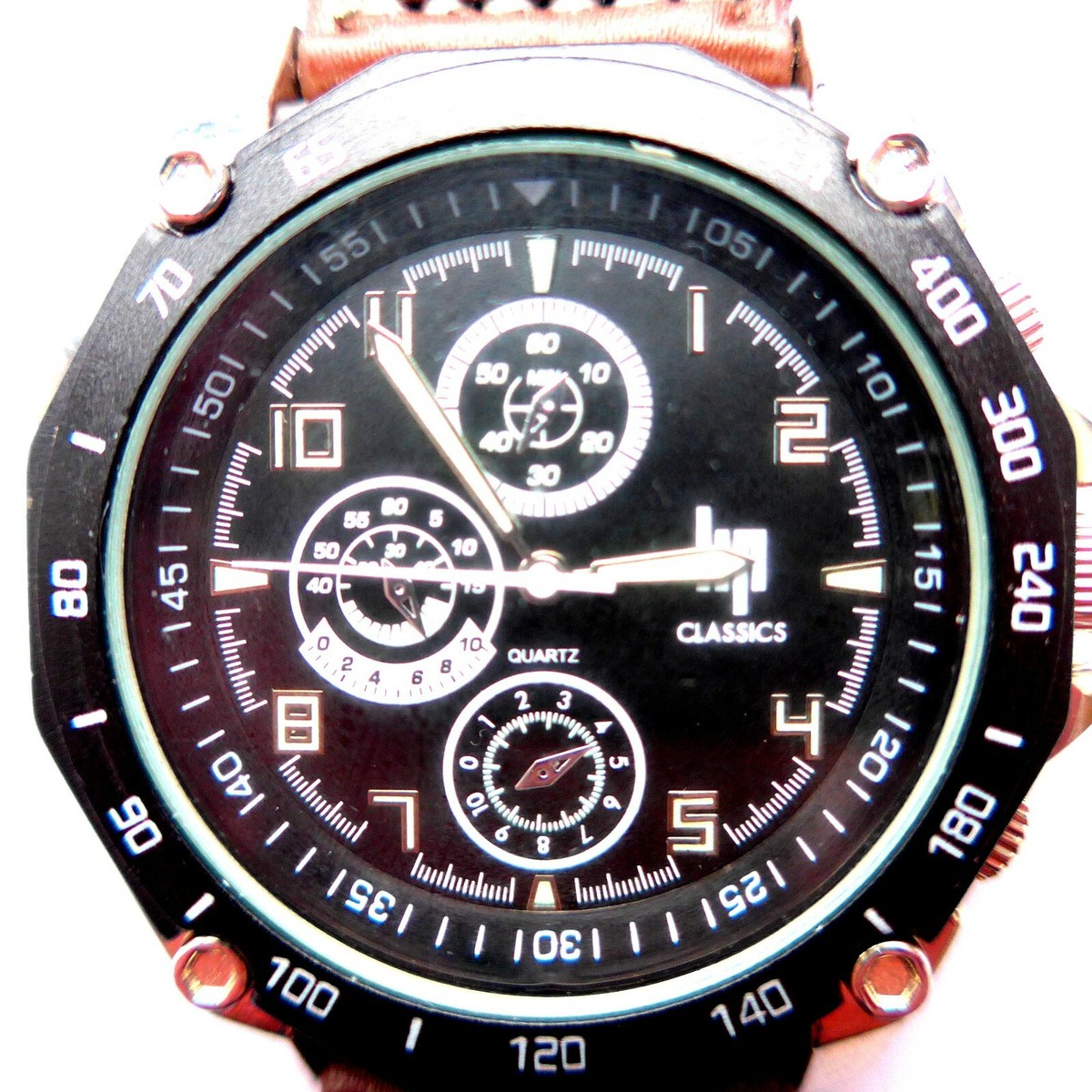 Armbanduhr Welche Seite Tragen Auf Welcher Seite Tragen MÃ¤nner