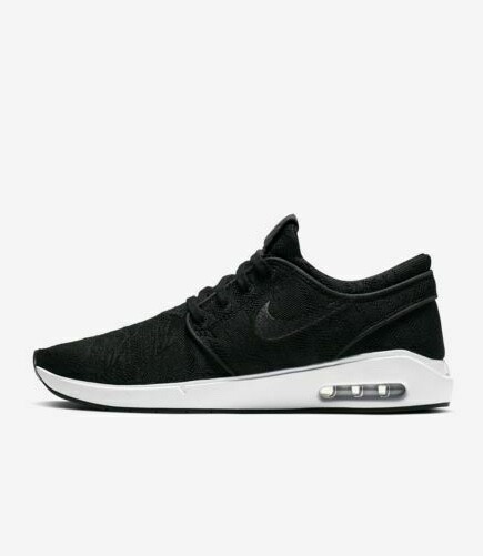 nike sb janoski max womens