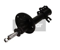 StoßDäMpfer Maxgear 11-0705 Links FüR Nissan X-Trail