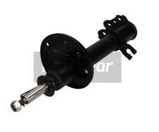 Maxgear 11-0705 Left Shock Absorber for Nissan X-Trail