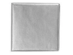 Madlen Schokotafel - Vollmilch 4cm x4cm   (50 Stück) - Bild 4 von 4