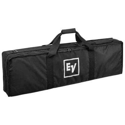 Electro-Voice F.01U.345.970 EVOLVE50 Column SPP Transport Bag