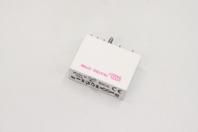 OPTO22 10-32 VDC AC DC Digital Modul INPUT IDC5 NEU