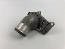 Thermostat Porsche BOXSTER